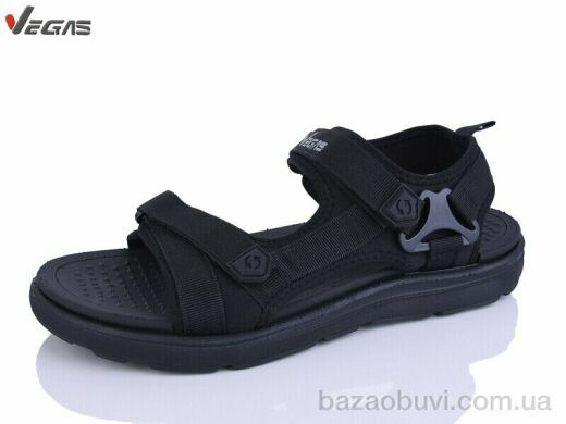 Supo-Vegas A530-1, 12.00, 8, 41-46