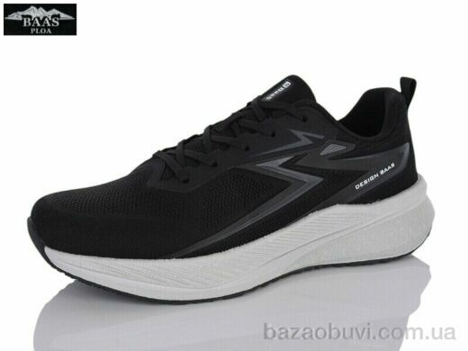 Baas M7690-1, 22.00, 8, 41-46