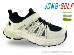Jong Golf C11825-6, 505.00, 8, 32-37