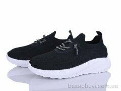 LQD W722-1, 430.00, 8, 36-41