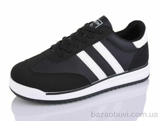 YiYi YB075-1, 450.00, 8, 36-41