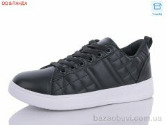 QQ shoes JP36-1, 330.00, 8, 36-41