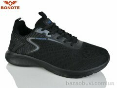 Bonote A9158-3, 610.00, 8, 41-46