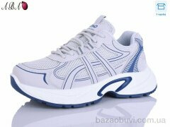 Aba J2ABA111-3, 670.00, 8, 36-41