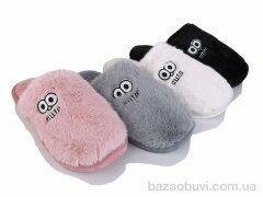 Elmob L1833 mix, 235.00, 12, 36-41