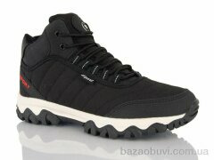 KMB A812-21, 700.00, 8, 41-46