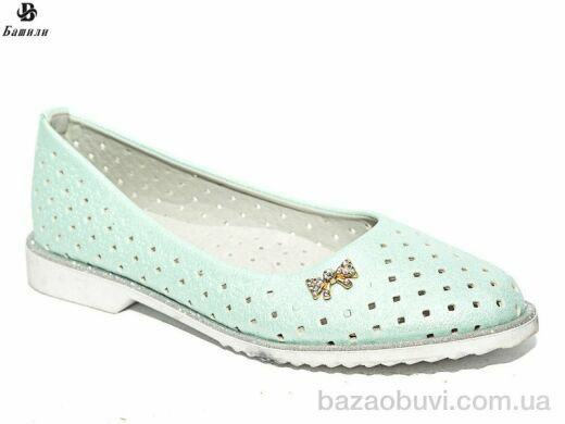 Башили 8G105-5, 100.00, 8, 30-36