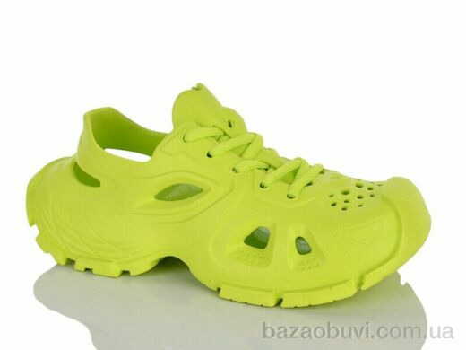 Violeta HD90(8808) green, 710.00, 12, 36-41
