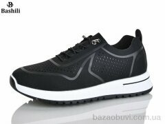 Башили H6557-2, 600.00, 6, 36-41