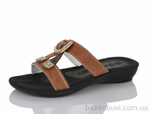 DeMur 2607-6, 90.00, 6, 30-35