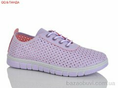 QQ&Панда L88, 250.00, 8, 37-41