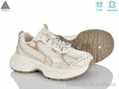 STILLI Group S100-6 шкіра, 690.00, 8, 36-41