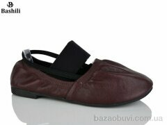 Башили H65112-8, 490.00, 8, 36-41