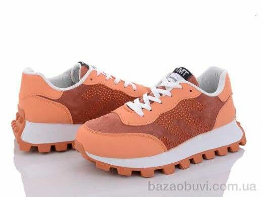 Violeta 149-30 orange, 480.00, 8, 36-41