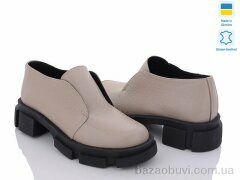 G-Aira 365 коричневый, 980.00, 6, 36-40