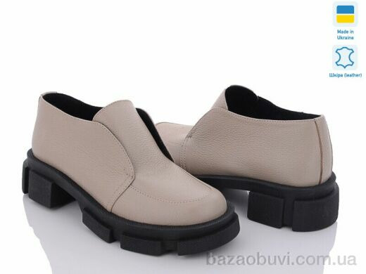 G-Aira 365 коричневый, 980.00, 6, 36-40