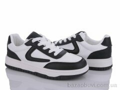 Happy 118-5, 480.00, 8, 36-41