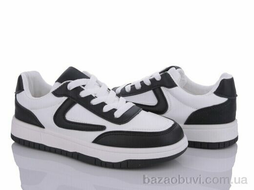 Happy 118-5, 480.00, 8, 36-41