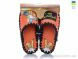 Active 0906, 300.00, 10, 34-41