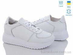 Fat Fox-Tamei 839-32, 680.00, 8, 36-40