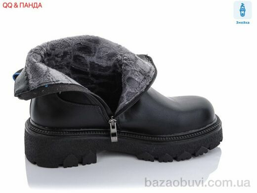 QQ shoes A54, 730.00, 8, 36-41