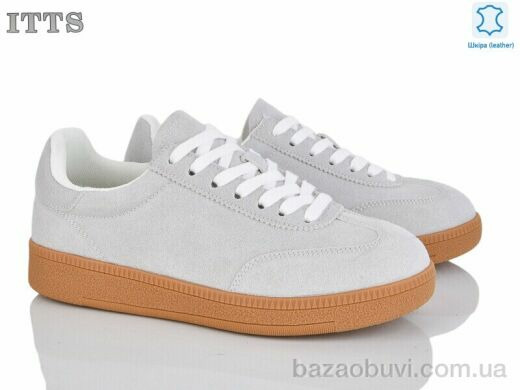 ITTS Q002-5, 820.00, 6, 36-41