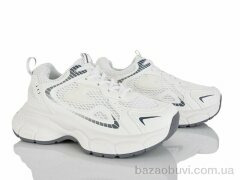 Бабочка-Mengfuna-AESD HQ65-11, 650.00, 8, 36-41