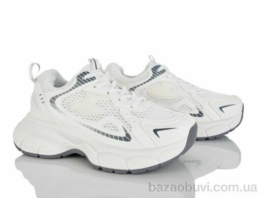 Бабочка-Mengfuna-AESD HQ65-11, 650.00, 8, 36-41