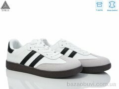 STILLI Group L2410-8-old, 420.00, 8, 36-41