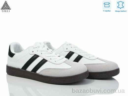 STILLI Group L2410-8-old, 420.00, 8, 36-41