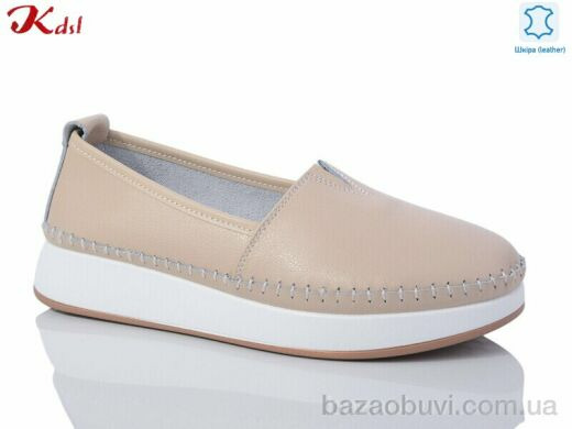 Jiulai-Kadisalun C672-6, 700.00, 8, 36-41