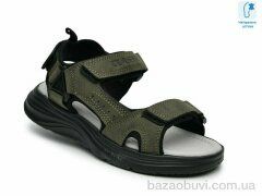 TOM.M F65131C, 545.00, 8, 33-38