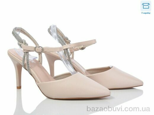 Hongquan K50-3, 590.00, 8, 36-41