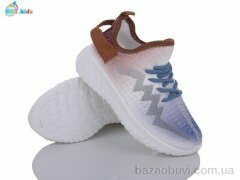 BBT F82-2-8, 220.00, 12, 26-31