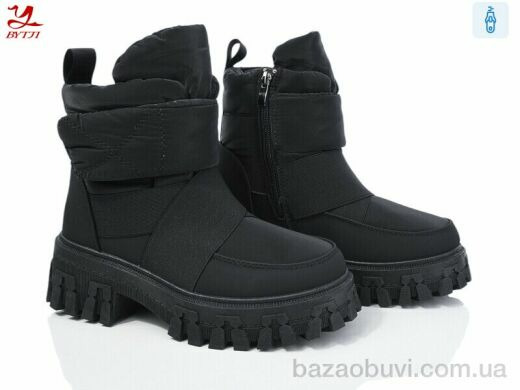 Bytji 818-1, 600.00, 8, 36-41