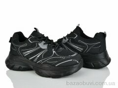 Loretta K511, 720.00, 8, 36-41