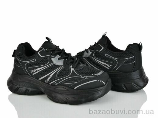 Loretta K511, 720.00, 8, 36-41