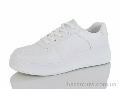 L.B. L808-1, 500.00, 8, 36-41