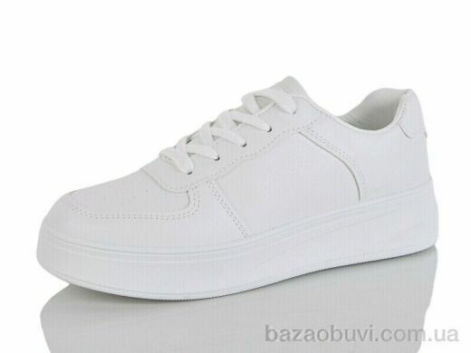 L.B. L808-1, 500.00, 8, 36-41