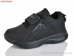 QQ&Панда F618, 330.00, 8, 31-36