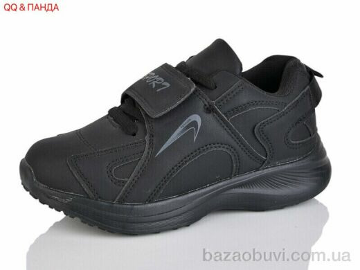 QQ&Панда F618, 330.00, 8, 31-36