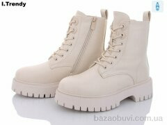 Trendy B8725-1, 460.00, 6, 36-41