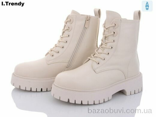 Trendy B8725-1, 460.00, 6, 36-41
