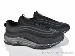 Olimp A3976-1, 36.00, 8, 41-46