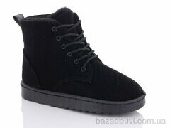 Xifa F43, 360.00, 8, 36-41