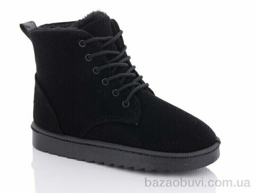 Xifa F43, 360.00, 8, 36-41