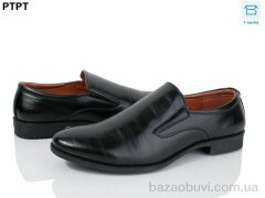 PTPT Y081, 450.00, 8, 39-44