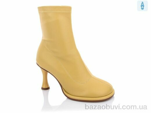 Teetspace-Trasta-Egga XX2095-32, 18.00, 6, 36-40