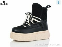 Башили G93A30-2, 600.00, 8, 32-37