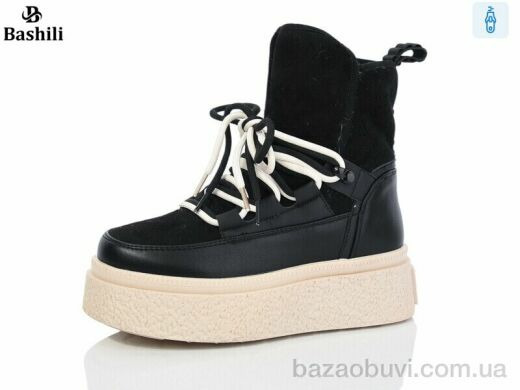 Башили G93A30-2, 600.00, 8, 32-37